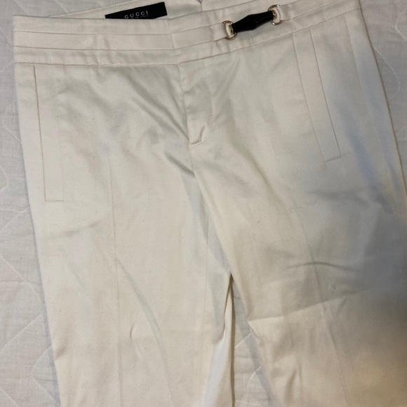Gucci Pants - Picture 3 of 3